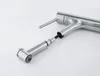 Franke Taros Neo Edelstahl  115.0596.386 Hochdruckarmatur Produktbild-Vorschau 3