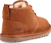 UGG Damen Stiefeletten 1094269 CHE Farbe:Braun Größe: 39 Produktbild-Vorschau 16