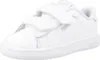 PUMA Smash 3.0 Leder-Sneaker mit Klettverschluss Baby 02 - Produktbild-Vorschau 1