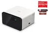 Epson EF-21W, 3LCD, 1080p (1920x1080), 5000000:1, 16:9, 762 Produktbild-Vorschau 15