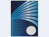 Kladde DIN A6 Notizbuch 96 Blatt liniert Tagebuch Produktbild-Vorschau 5