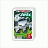 Quartett Dynamic Five sort. ASS 225 71410 Produktbild-Vorschau 6