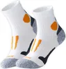 Stark Soul® Quarter Lauf- & Funktionssocken 2 Paar 43-46 Produktbild-Vorschau 1