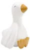 Luce notturna Little Dutch Little Goose Anteprima dell’immagine prodotto 1