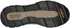 Skechers Slip-ins Respected - Elgin 204810/CDB Brown-44 Náhled obrázku produktu 28