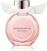 Rochas Mademoiselle Rochas eau de parfum pour femme 30 ml Voir les images du produit 17