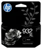 HP 932XL Černá originální inkoustová kazeta s vysokou Náhled obrázku produktu 62