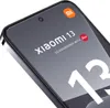 Vetro blindato per Xiaomi 13 pellicola protettiva 2x Anteprima dell’immagine prodotto 4