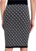 Guess Lise 4G Accessoire im Sportbekleidungsdesign Produktbild-Vorschau 4
