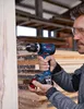 Bosch GSB 18V-90 C, Schlagschrauber, Pistolengriff, 1/2", Produktbild-Vorschau 22