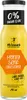 Verpackungsbild Mr. Lowcarb Honig Senf Salatdressing Ohne Zucker und Fett 240ml Voir les images du produit