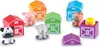Learning Resources LER6805, 1,5 lat(a), Plastik, Podgląd zdjęcia produktu 3