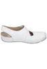 Dr. Brinkmann 710558 Mary Jane Damen Halbschuhe Ballerinas, Produktbild-Vorschau 3