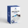 Dayshake Schneeschaumpistole für Gartenschlauch - Inkl. Produktbild-Vorschau 8
