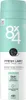 6 x 8 x 4 Deospray – Fresh Lime 150 ml Produktbild-Vorschau 3