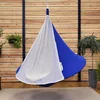 Cacoon Doppeltes Bugnet + Cover Produktbild-Vorschau 2