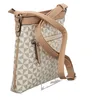 Gabor Barina Umhängetasche 24 cm Produktbild-Vorschau 18