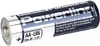 MIGNON AA LR6 MN1500 Batterie PANASONIC POWERLINE Produktbild-Vorschau 1
