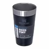 Stanley Becher Adventure Pint 0.47l Produktbild-Vorschau 6
