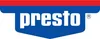 PRESTO 2K-Füllspachtel prestolith® plastic ocker, Härter Produktbild-Vorschau 6
