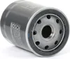 Bosch Ölfilter  0 451 103 276 Produktbild-Vorschau 12
