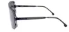 Okulary przeciwsłoneczne Carrera Carrera 1060/S 08A/IR Podgląd zdjęcia produktu 4