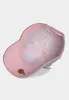 Pusheen czapka pluszowa bejsbolówka Produktbild-Vorschau 4