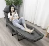 TRIZAND 25380 Chaise longue de camping pliante Voir les images du produit 3