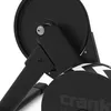 Wahoo KICKR CORE 2 Rollentrainer (11s) Náhled obrázku produktu 4