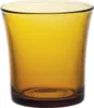 Set di tazze duralex lys ambar 210 ml (6 pz.) Anteprima dell’immagine prodotto 4