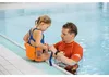 Happy People Bema Schwimmgürtel Produktbild-Vorschau 2