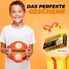 Ballon de football lumineux NIGHTMATCH - Kit complet - Voir les images du produit 5