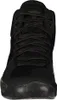 Dainese Atipica Air 2 Mototrradschuhe, schwarz/grau, 40 Produktbild-Vorschau 7