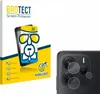 BROTECT Schutzglas für Xiaomi Redmi Note 14 4G (NUR Produktbild-Vorschau 1