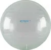 Sport 2000 Deutschland GmbH GYMNIC Gymnastikball 75 cm,tra Produktbild-Vorschau 1