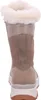 Rieker Winterstiefel Damen 31383738323535 Beige 38 EU Produktbild-Vorschau 17