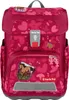 Step by Step schooltas Cloud Schulranzen-Set 5-delig Wild Productafbeelding-voorbeeld 7