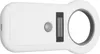 Plyisty Pet MICROCHIP Scanner READER, káblový USB / Náhľad obrázku produktu 7