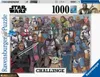 Challenge Star Wars Mandalorian Ravensburger 12000536 Produktbild-Vorschau 7