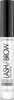 Catrice Lash Brow Designer Mascara Gel 6ML - #010 Voir les images du produit 4