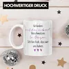 Trendation - Kollegin Tasse Geschenk Beste Arbeitskollegin Produktbild-Vorschau 3