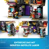 LEGO® Io, il cattivo 4 75583 Casa della famiglia di Mimons Anteprima dell’immagine prodotto 27