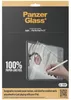 PanzerGlass ® GraphicPaper® Screen Protector iPad Air 13'' Anteprima dell’immagine prodotto 6