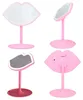 Depesche Vertrieb GmbH & Co. Miroir de table LED TOP Model Voir les images du produit 3