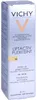 Vichy Liftactiv Flexiteint Fond de teint liquide anti-rides Voir les images du produit 11