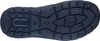 Rieker Herren Stiefelette Extra Wide H Leder Warmfutter und Voir les images du produit 5