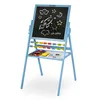 Scheda Magnetická otočná Ricokids - modrá Anteprima dell’immagine prodotto 2