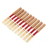 Anches de hautbois, anches de hautbois, accessoires de Voir les images du produit 2