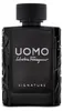 SALVATORE FERRAGAMO Uomo Signature EDP 100ml Podgląd zdjęcia produktu 4
