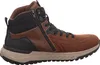 Rieker Evolution Herren Schnürboots 44 Produktbild-Vorschau 61